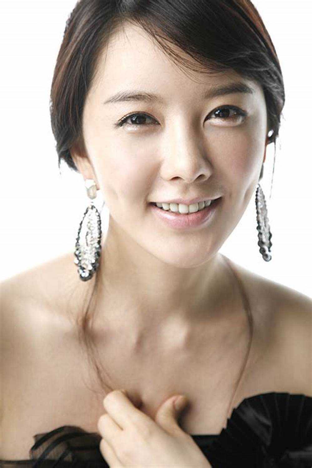 image befor ai generation