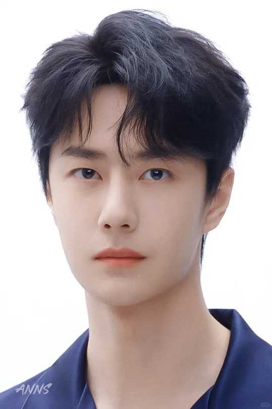 image befor ai generation