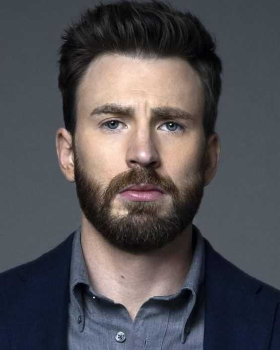 image befor ai generation