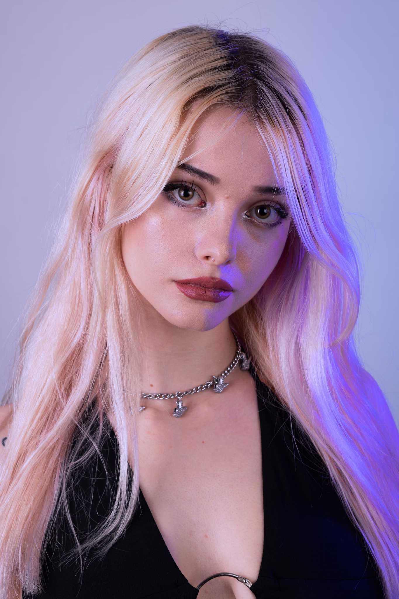 image befor ai generation