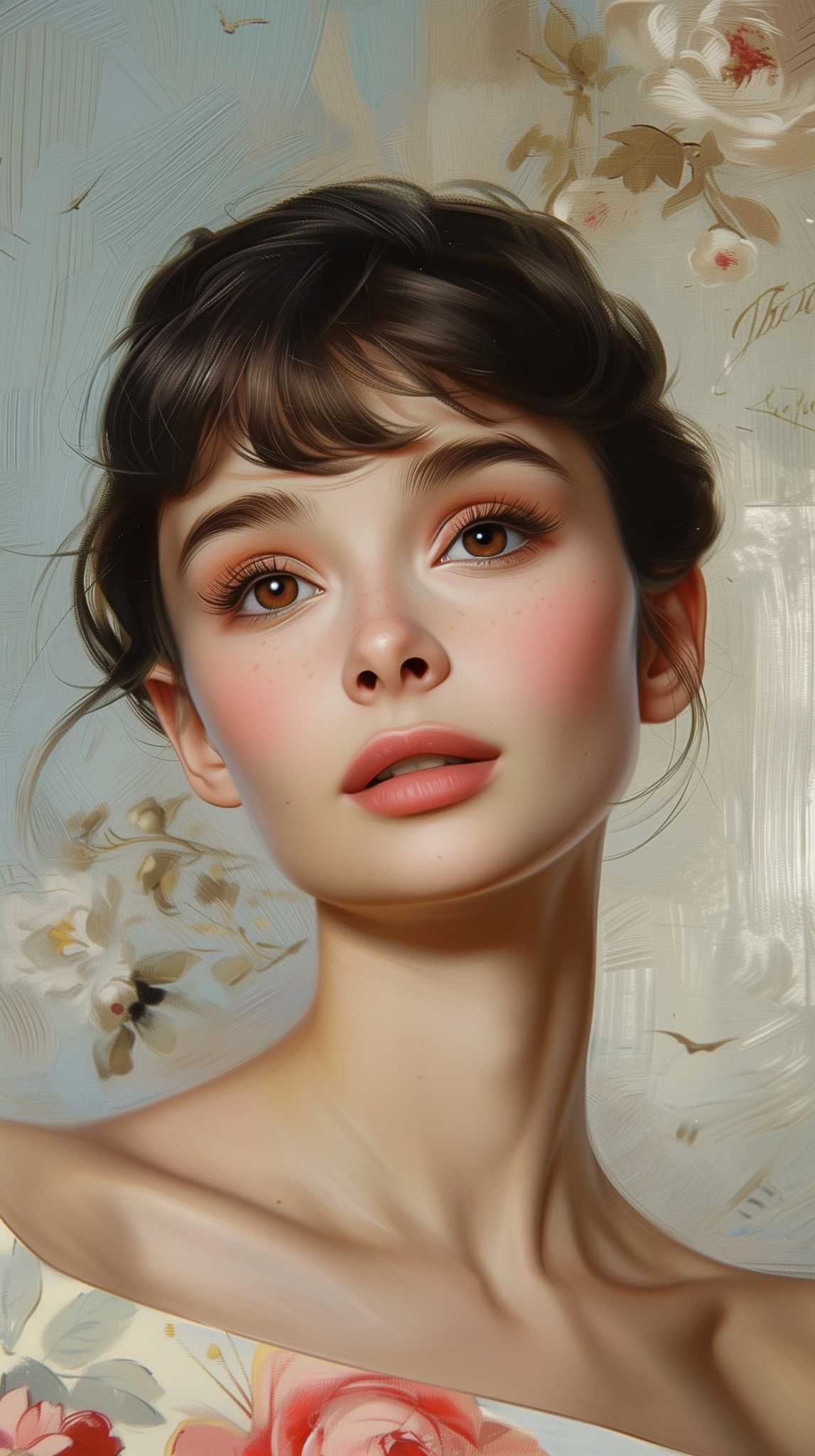 image befor ai generation