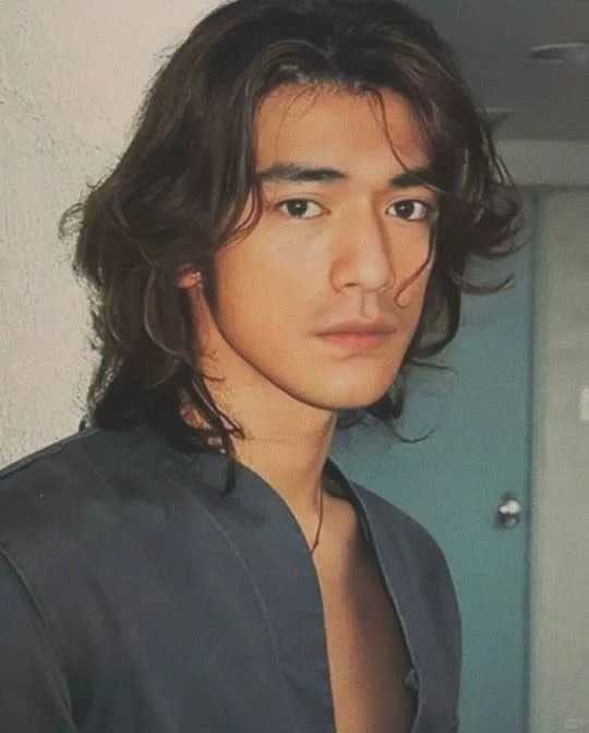 image befor ai generation