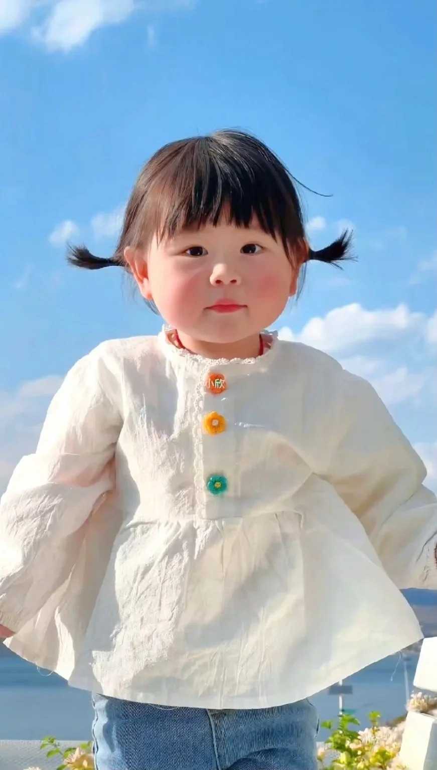 image befor ai generation