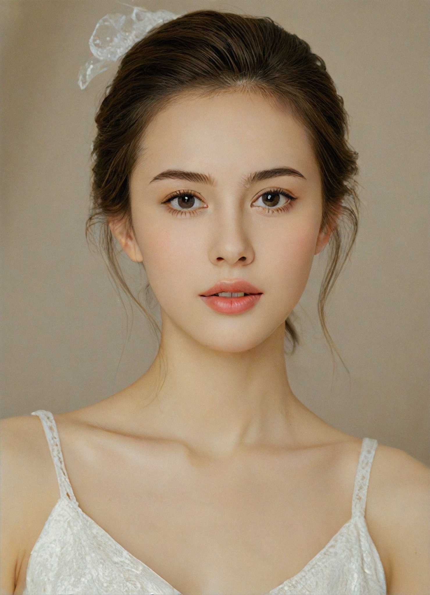 image befor ai generation