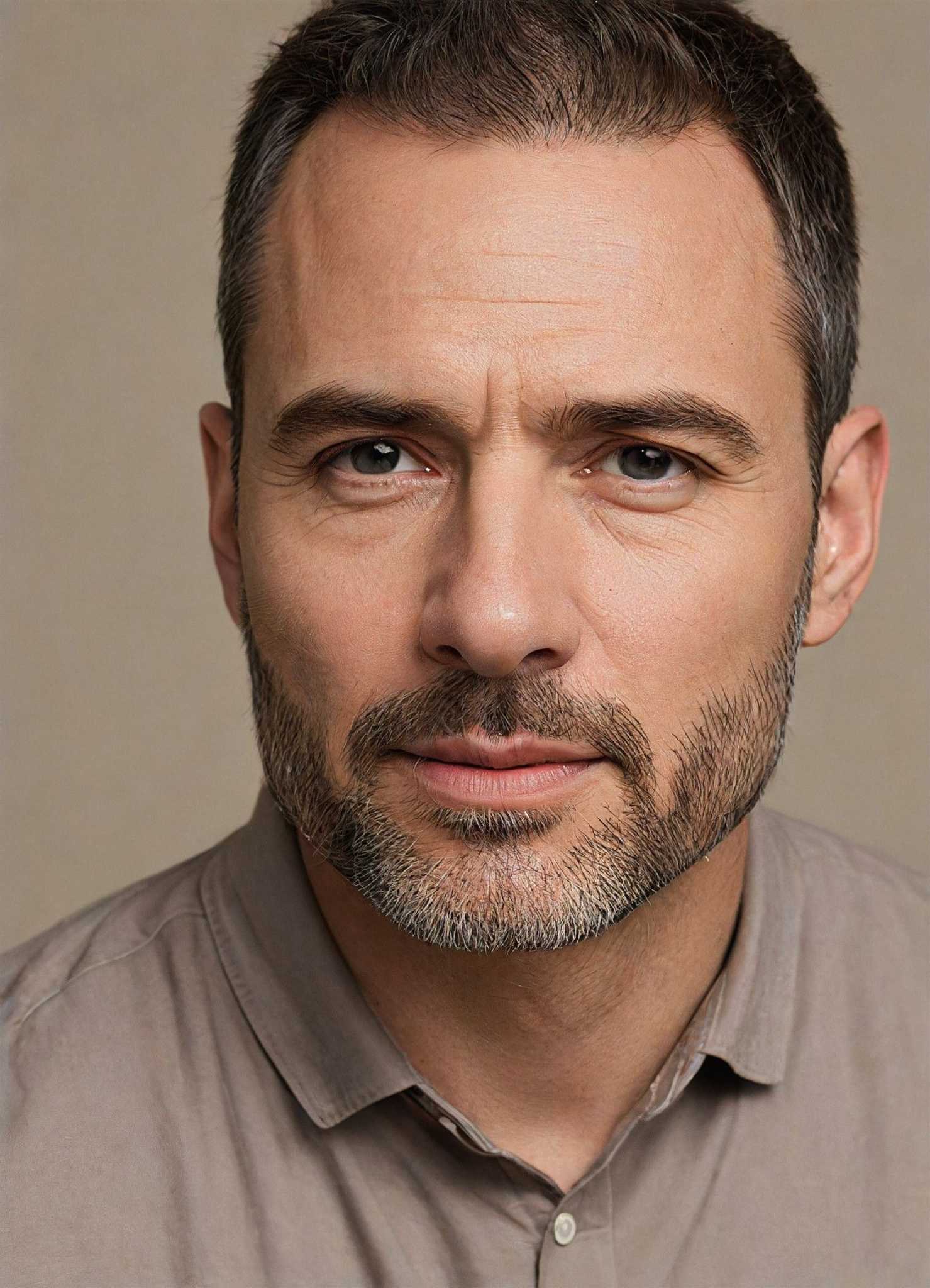 image befor ai generation