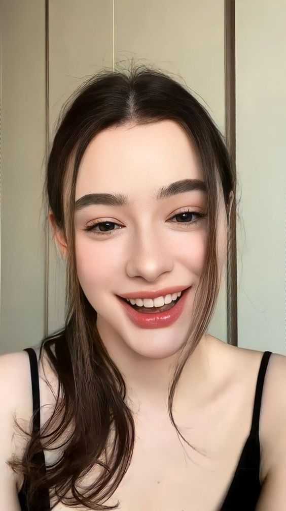 image befor ai generation