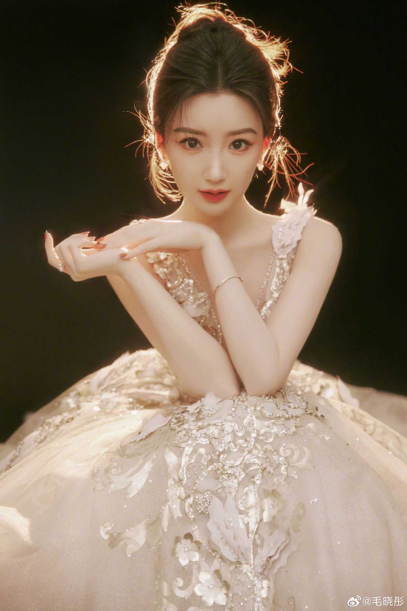 image befor ai generation