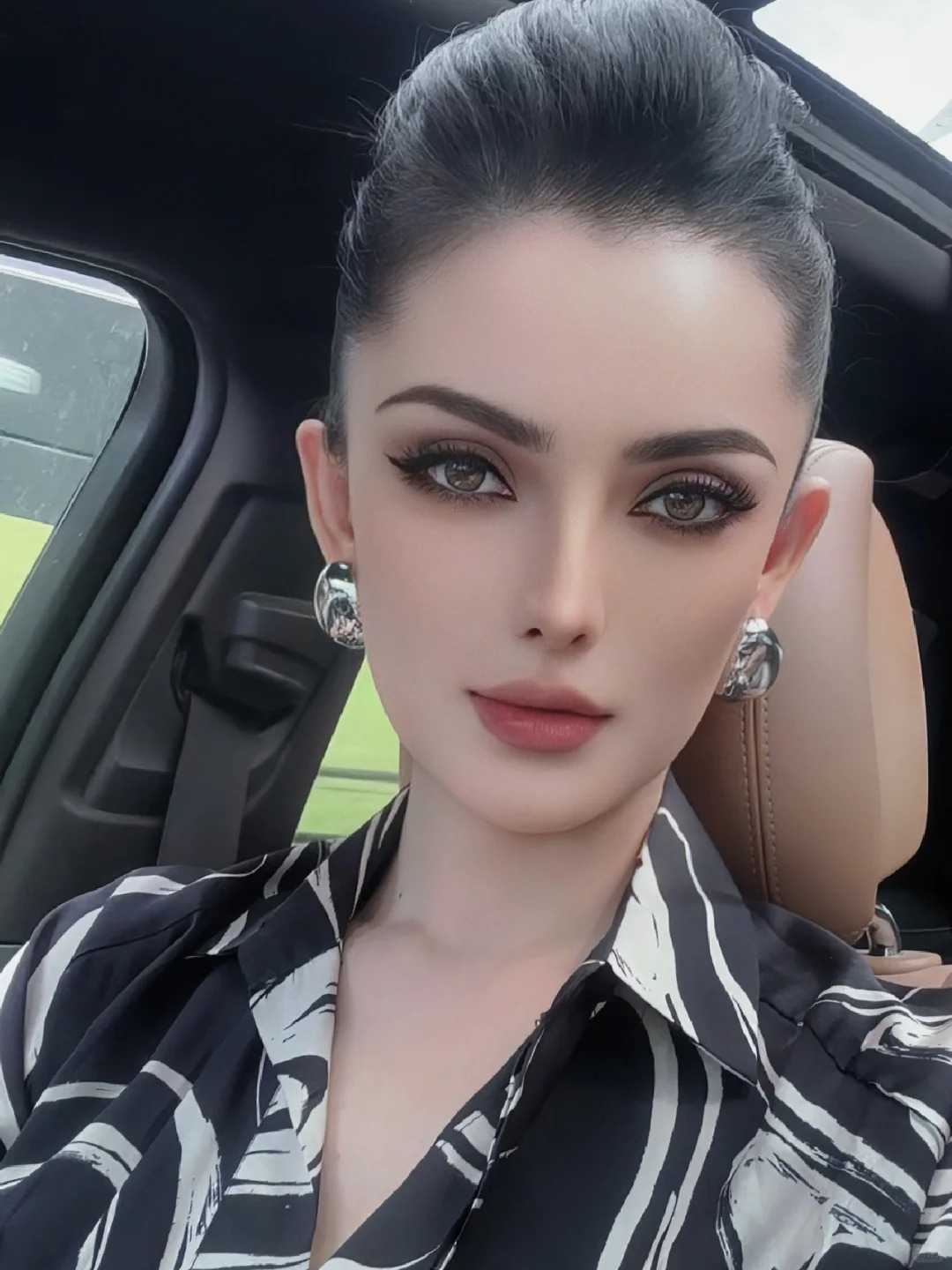 image befor ai generation