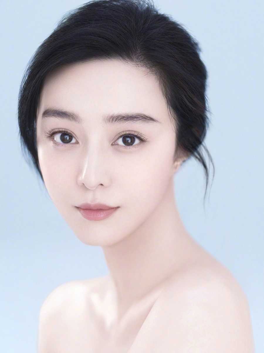 Image before AI generation