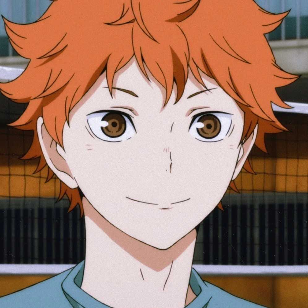 image befor ai generation