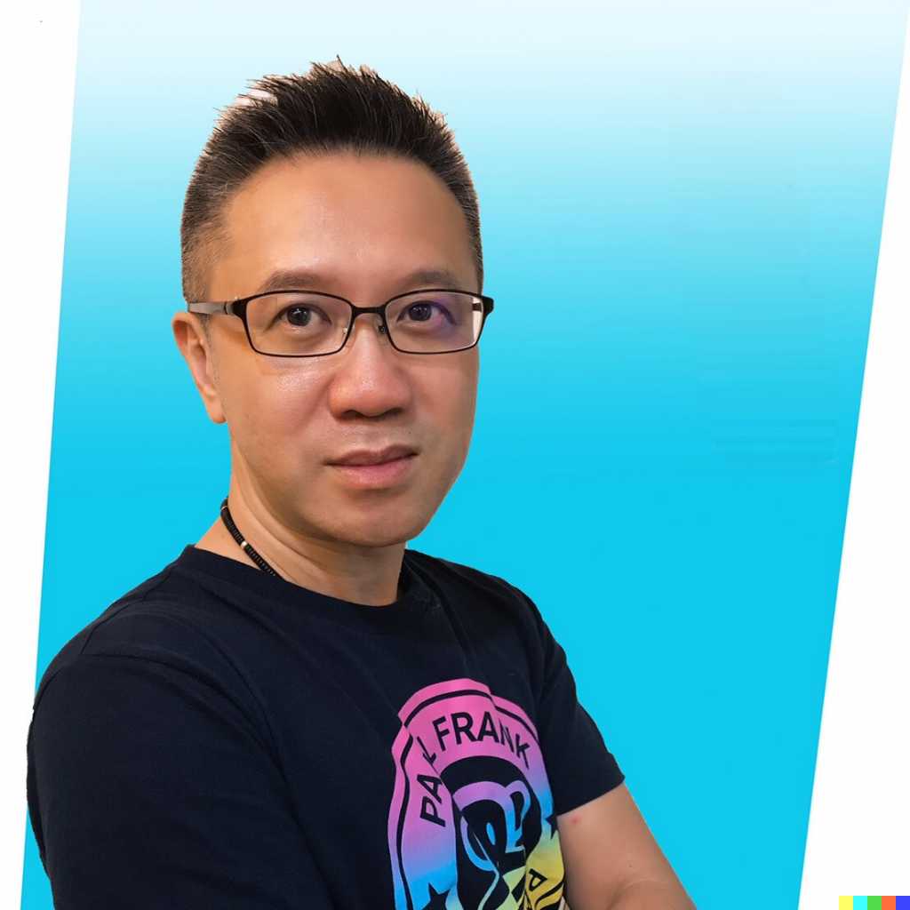 image befor ai generation