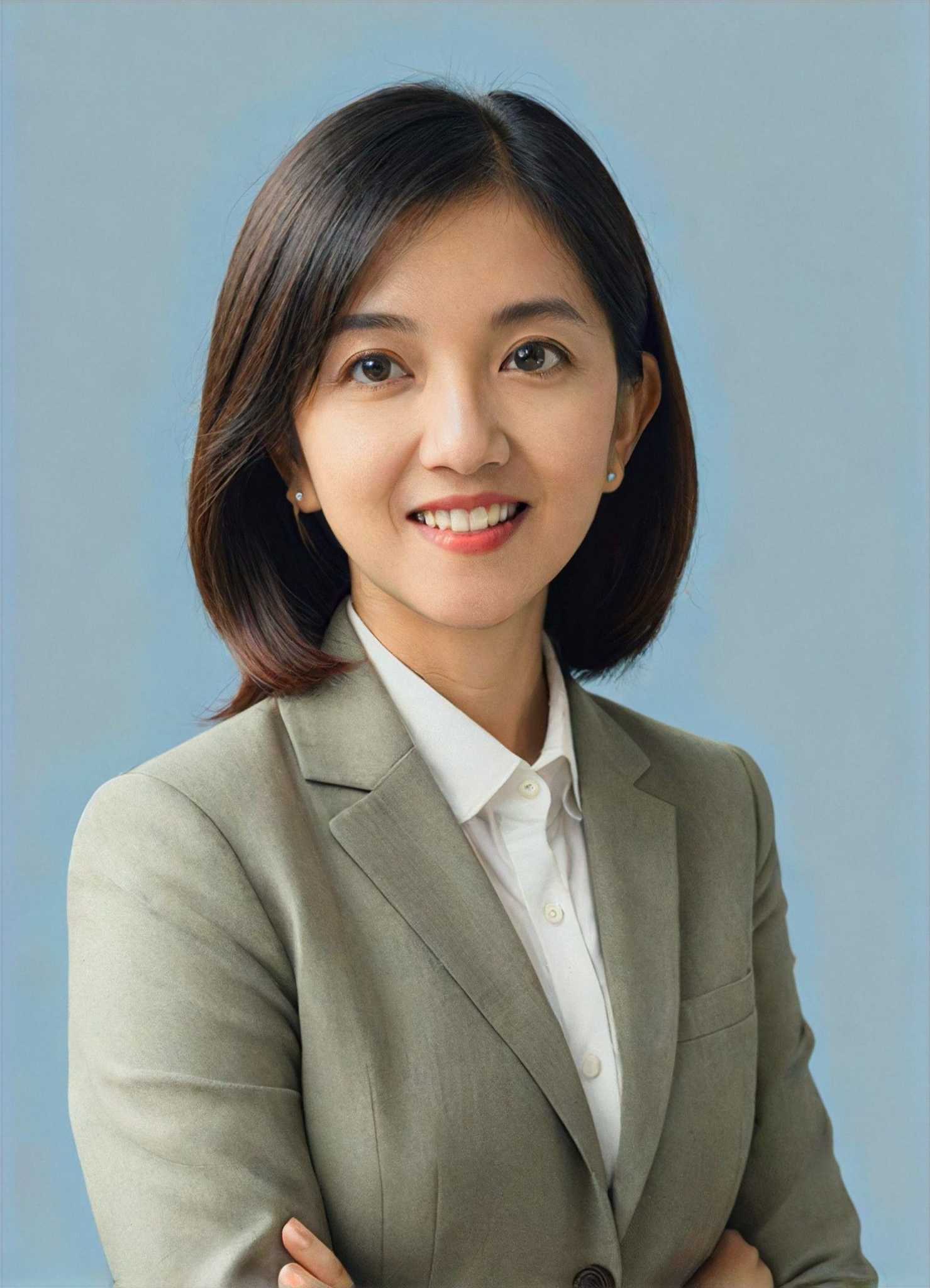 image befor ai generation