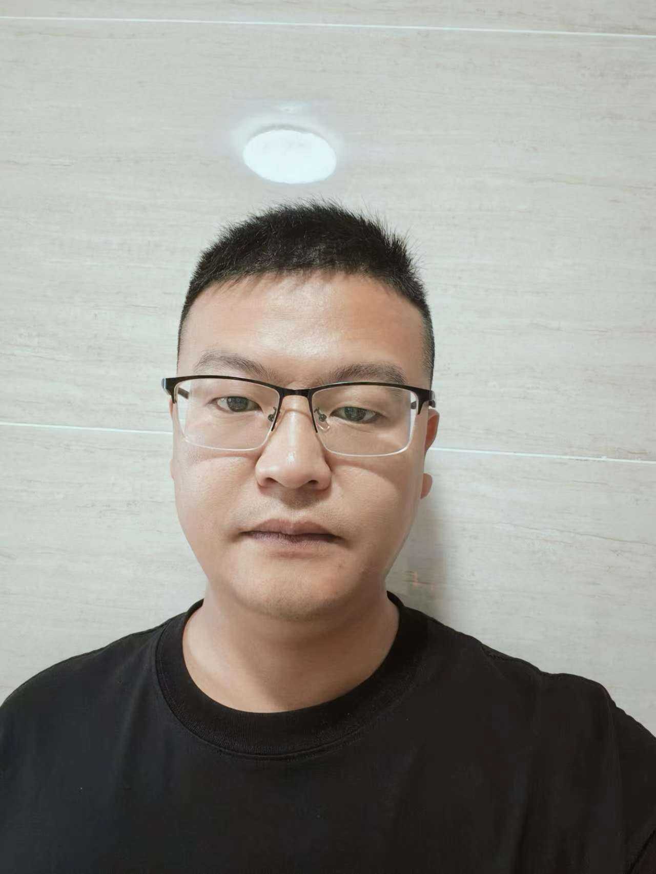 image befor ai generation