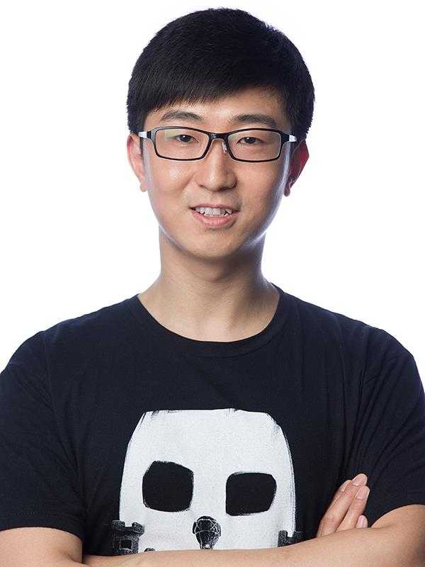 image befor ai generation