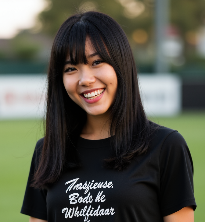 image befor ai generation