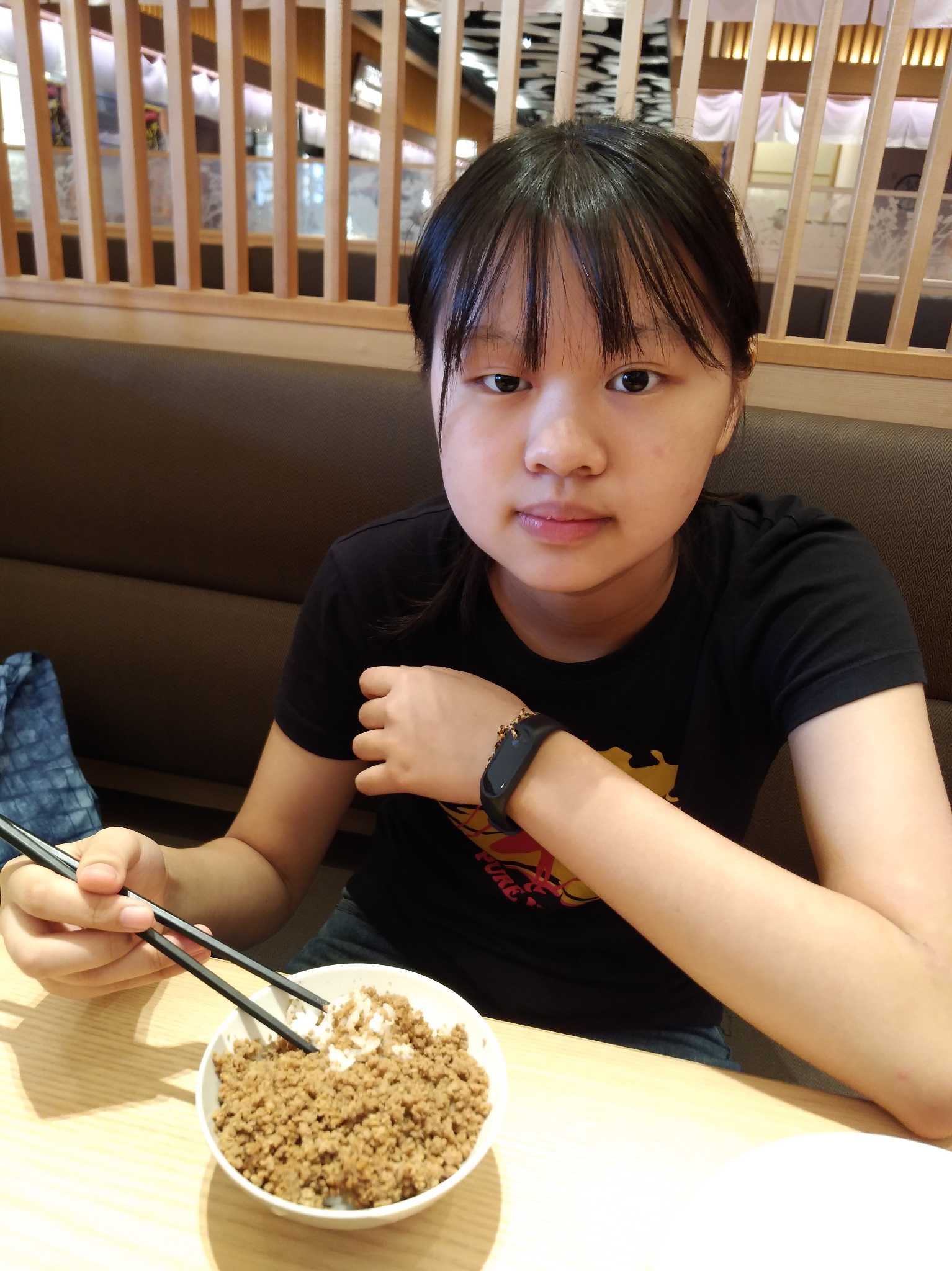 image befor ai generation