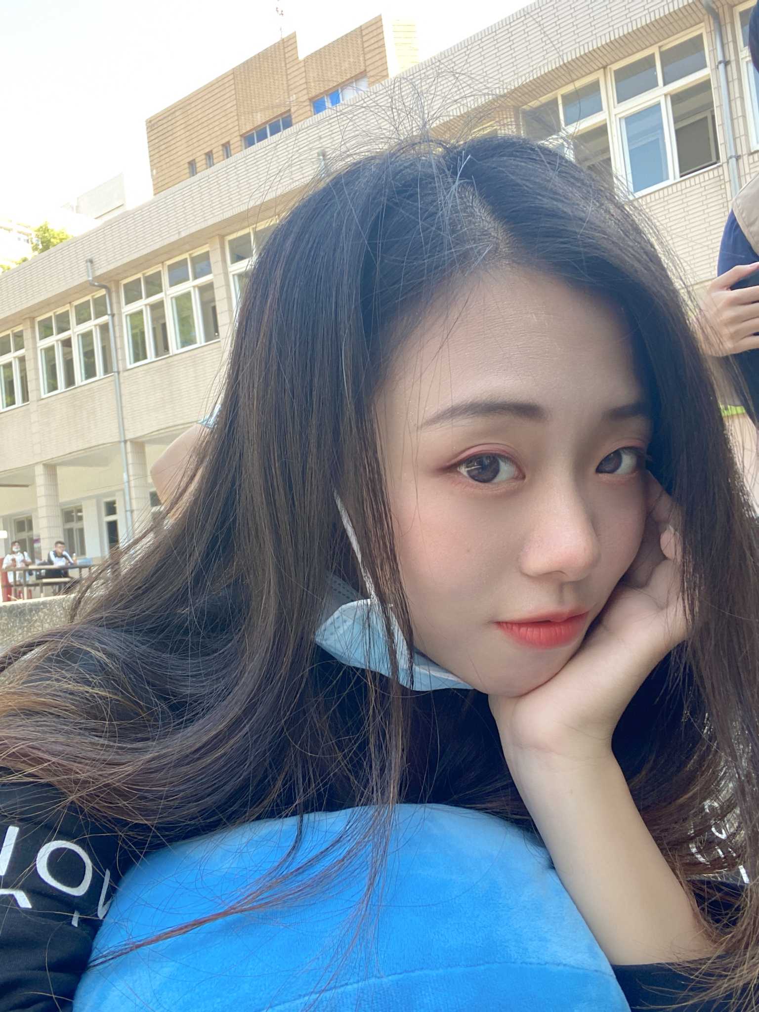 image befor ai generation