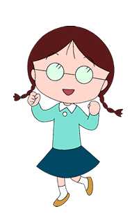 image befor ai generation