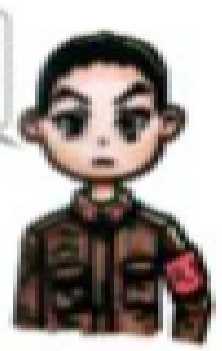 image befor ai generation