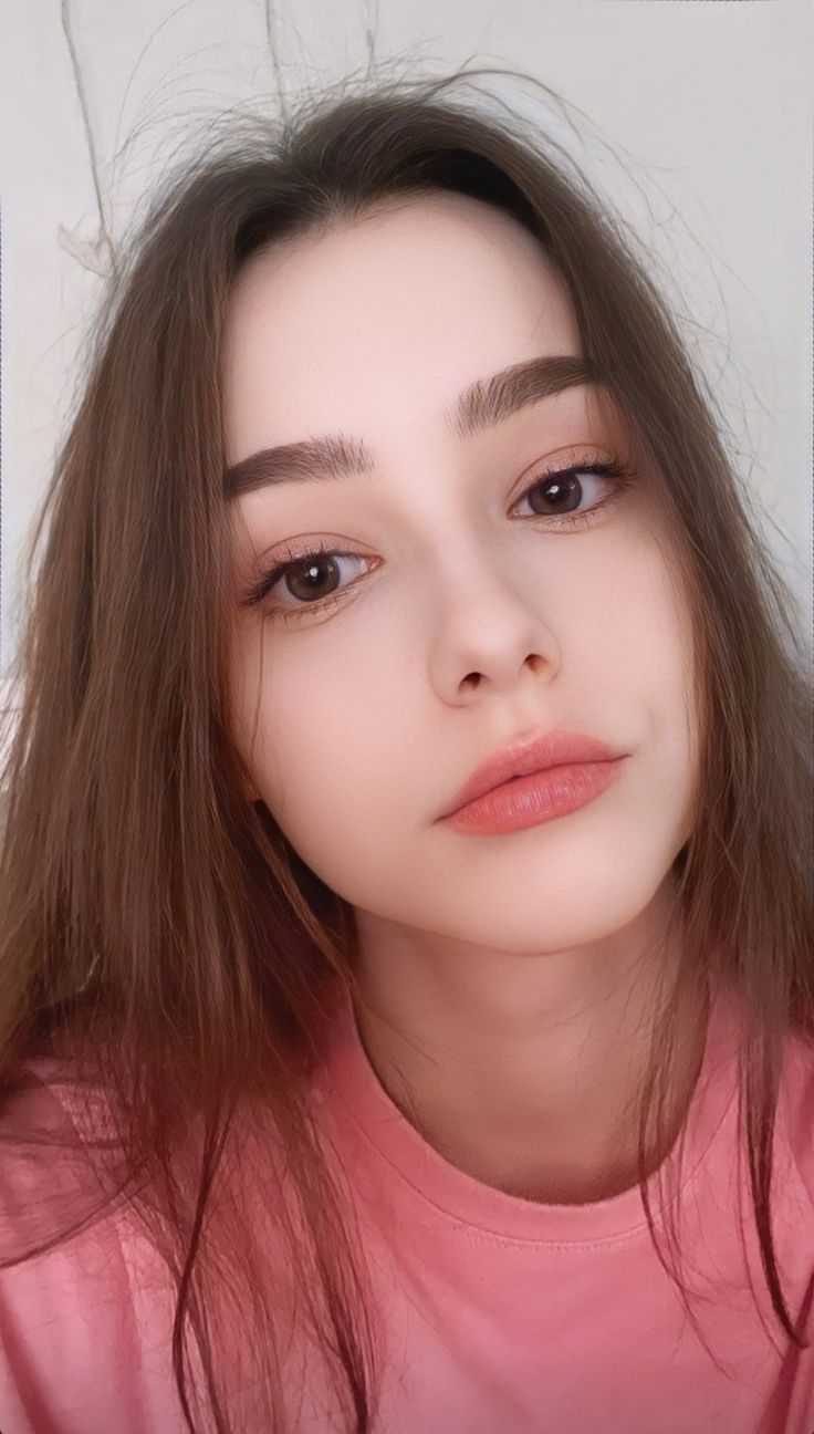 image befor ai generation