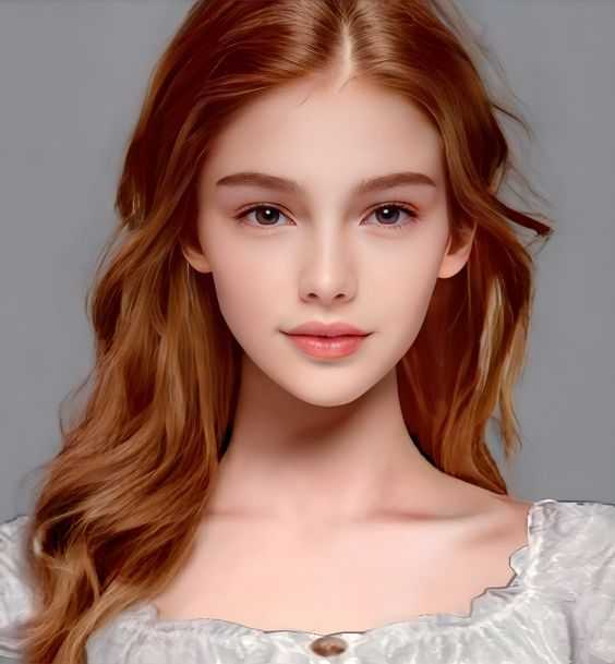 image befor ai generation