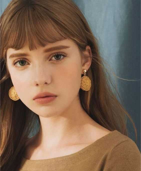 image befor ai generation