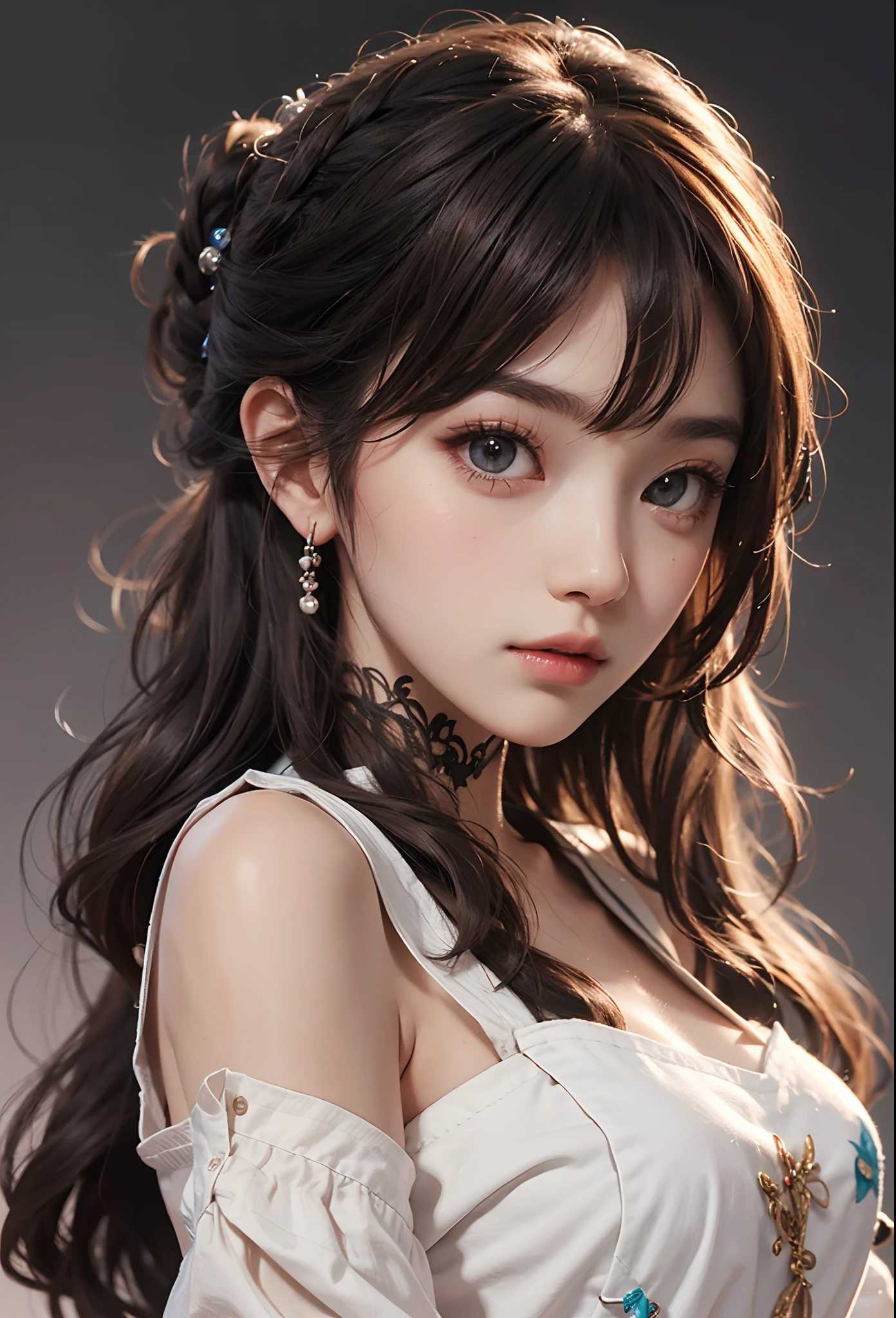 image befor ai generation