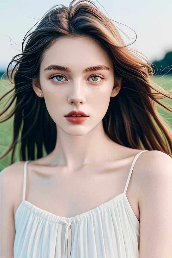 image befor ai generation