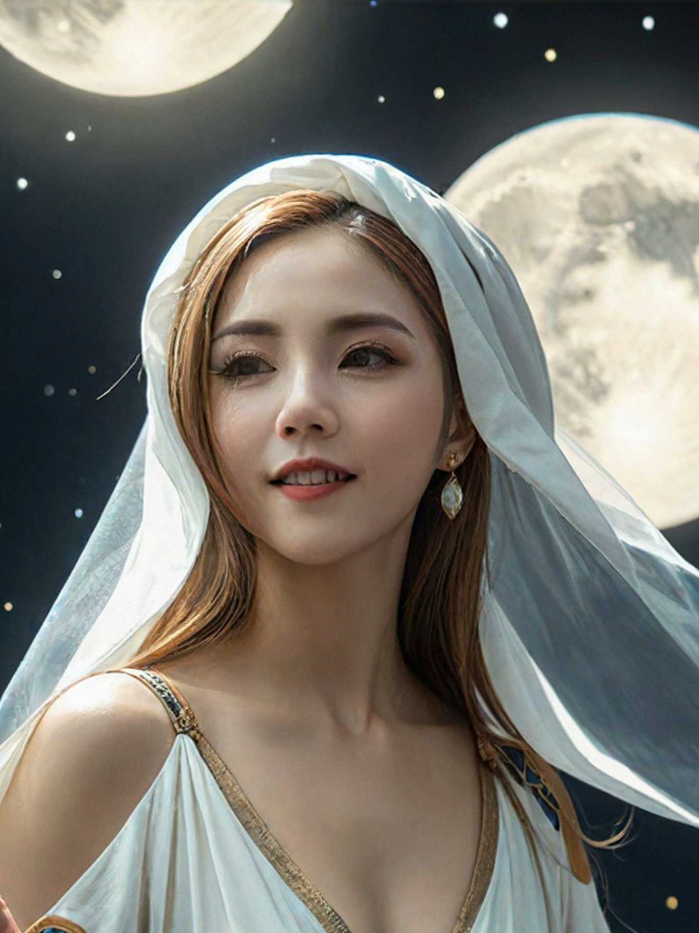 image befor ai generation