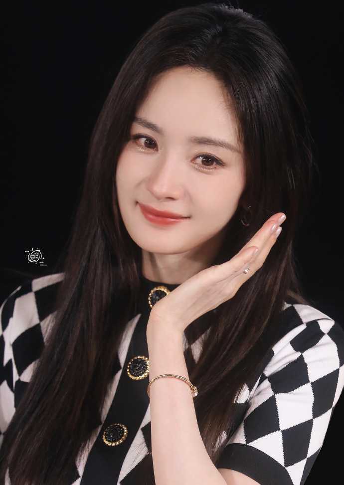 image befor ai generation