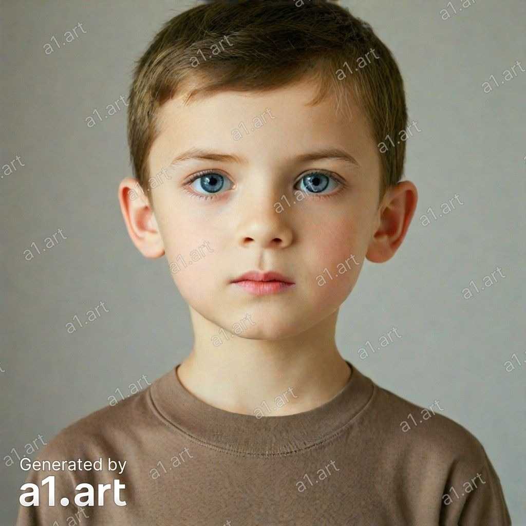 image befor ai generation