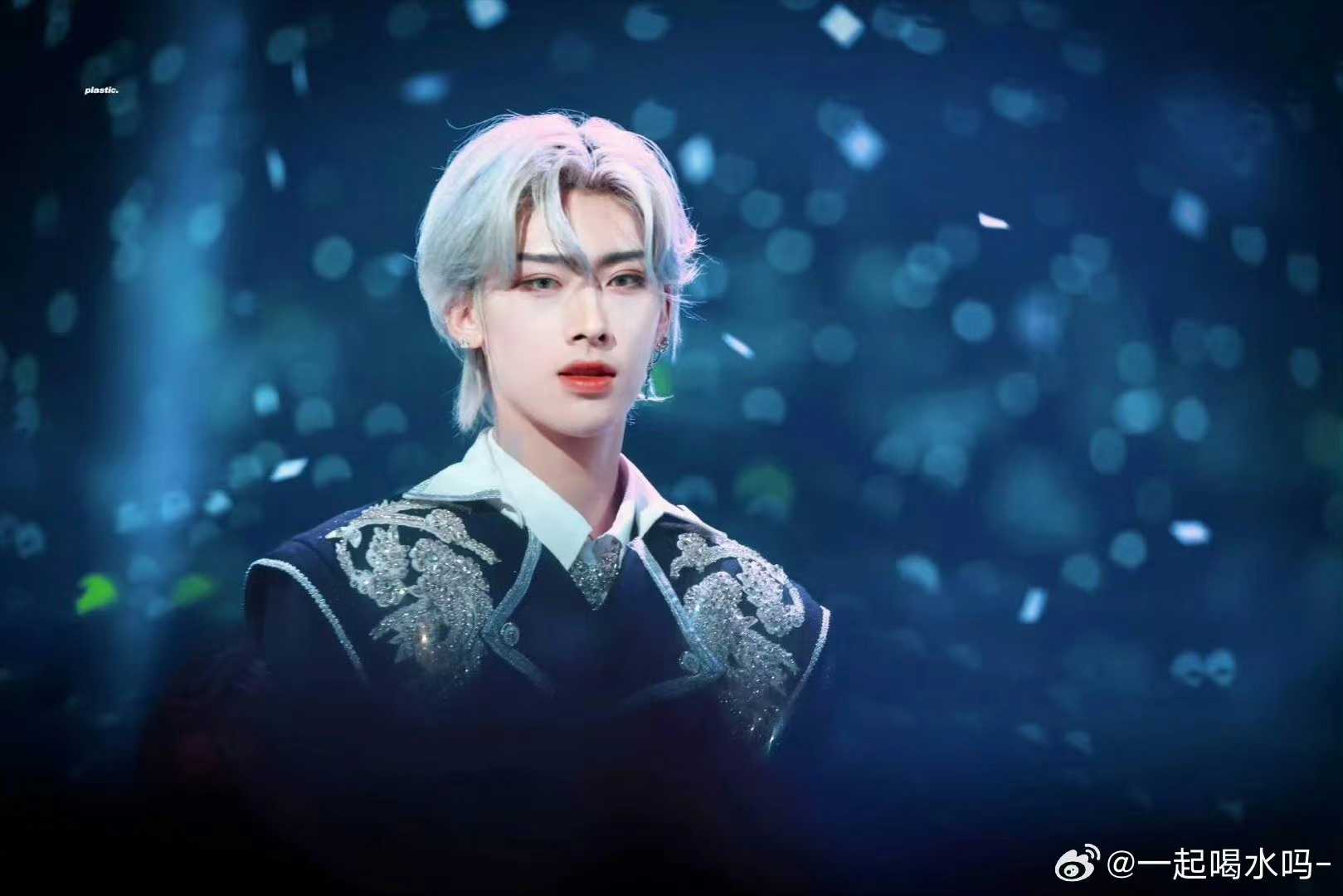 image befor ai generation