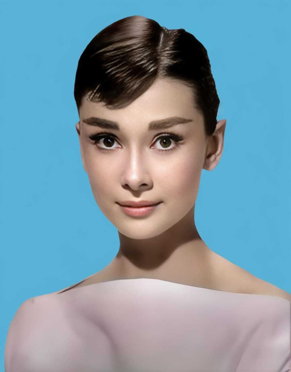 image befor ai generation