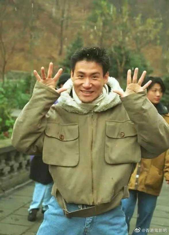 image befor ai generation