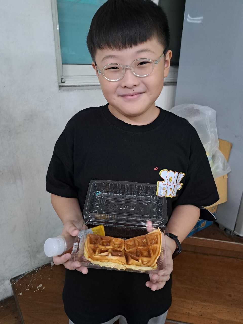 image befor ai generation