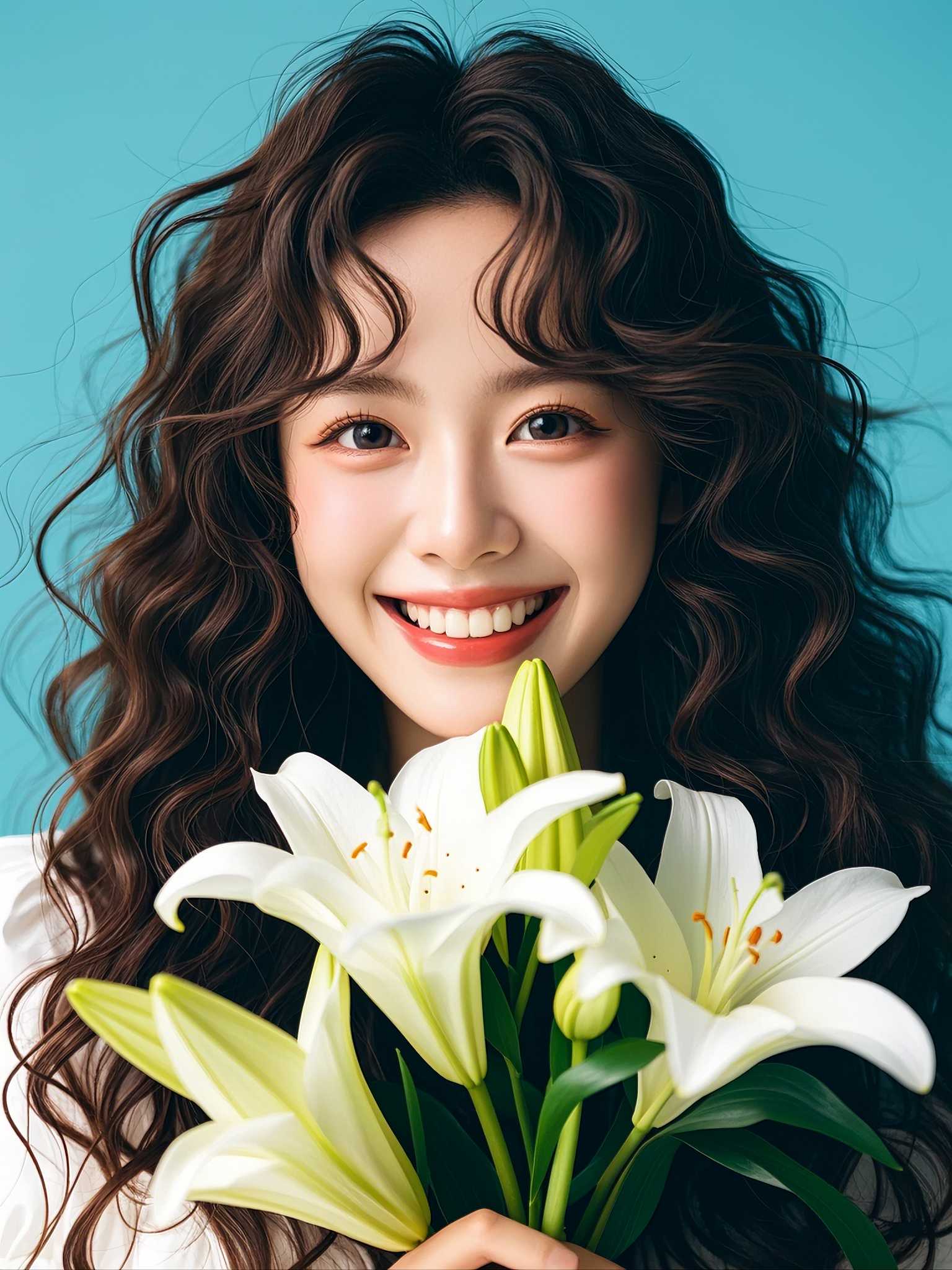 image befor ai generation