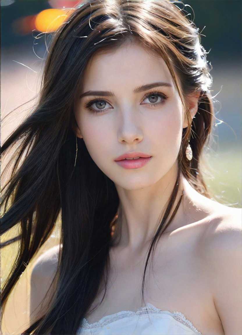 image befor ai generation