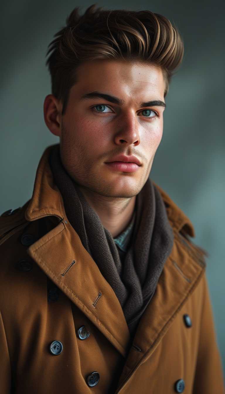 image befor ai generation