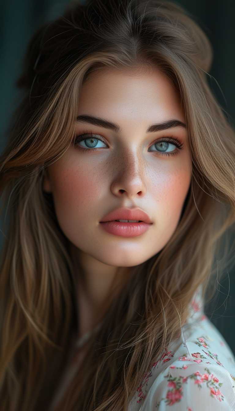 image befor ai generation