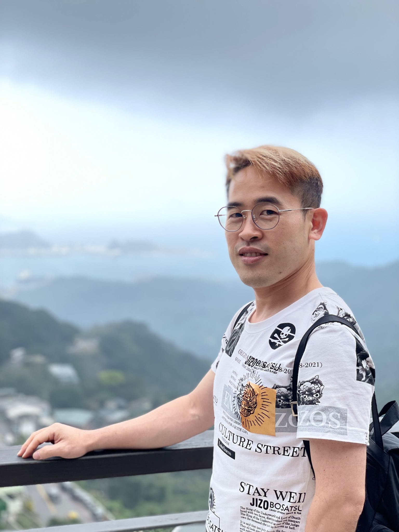 image befor ai generation