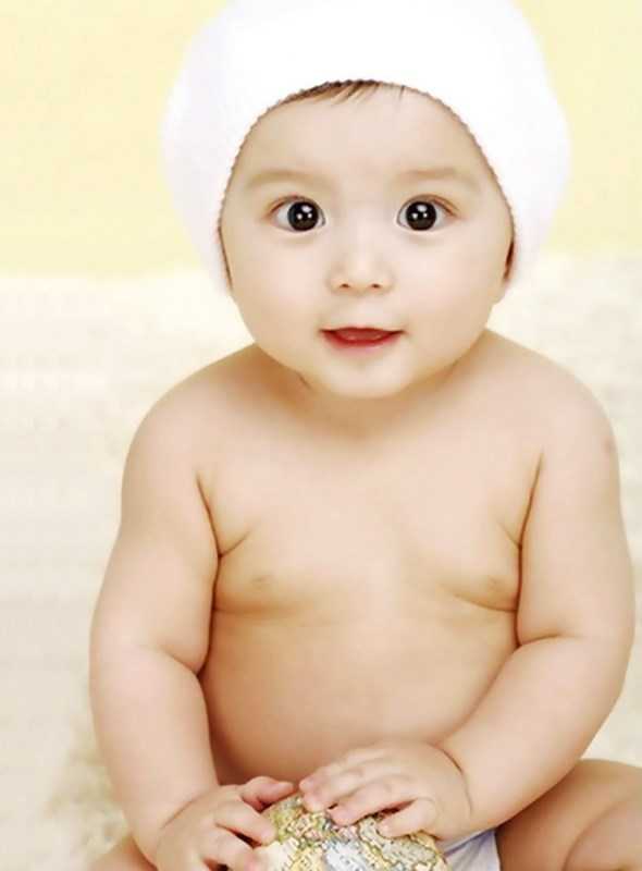 image befor ai generation