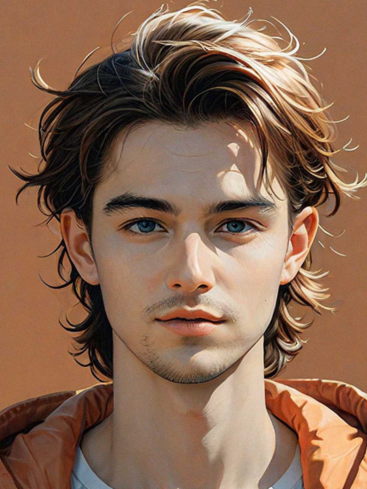 image befor ai generation