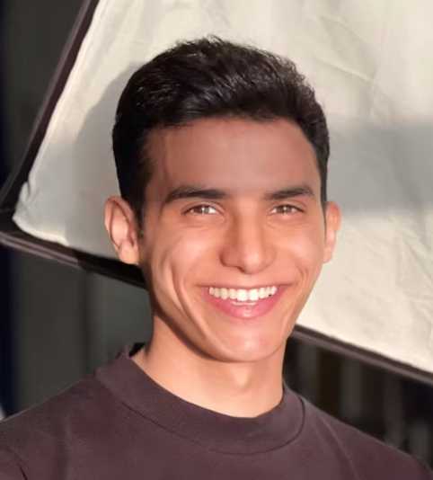 image befor ai generation