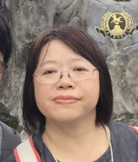 image befor ai generation