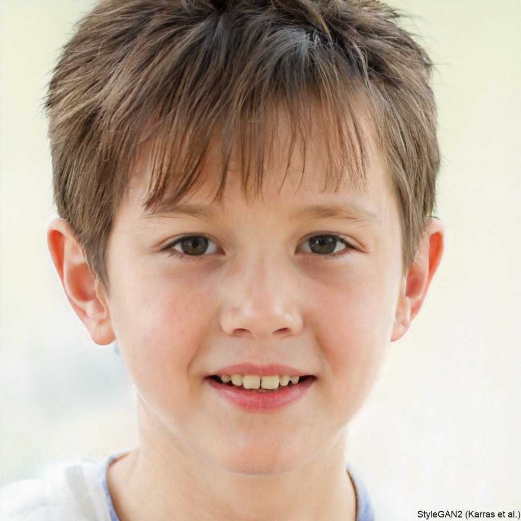 image befor ai generation