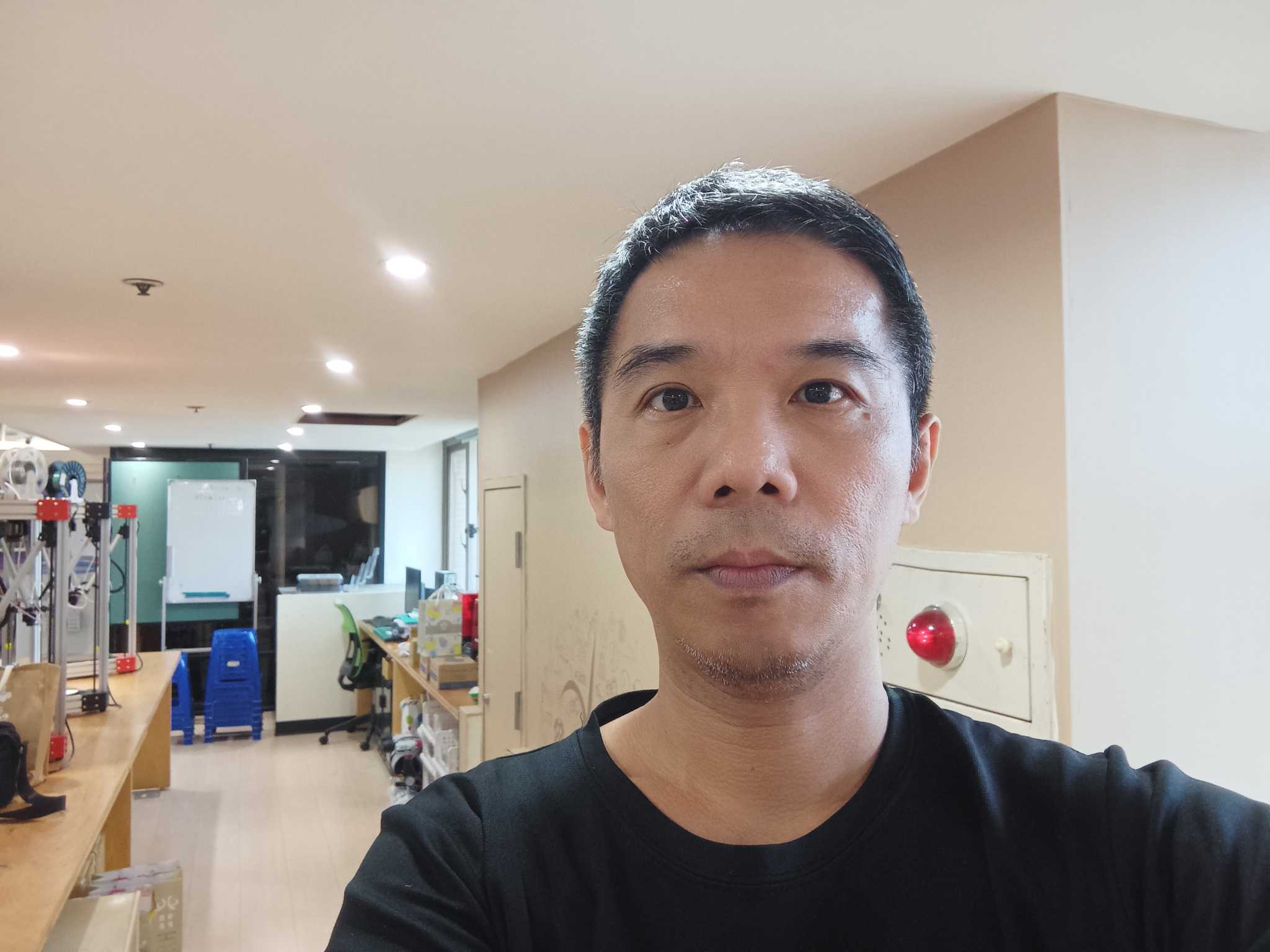 image befor ai generation