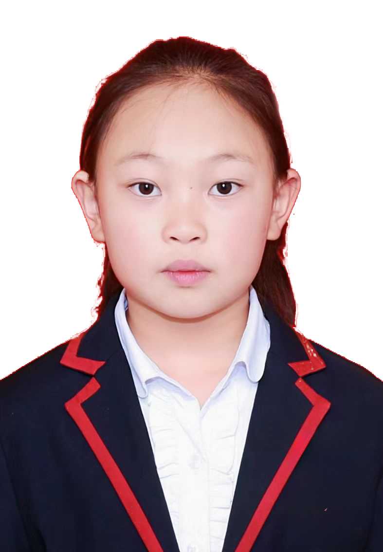 image befor ai generation