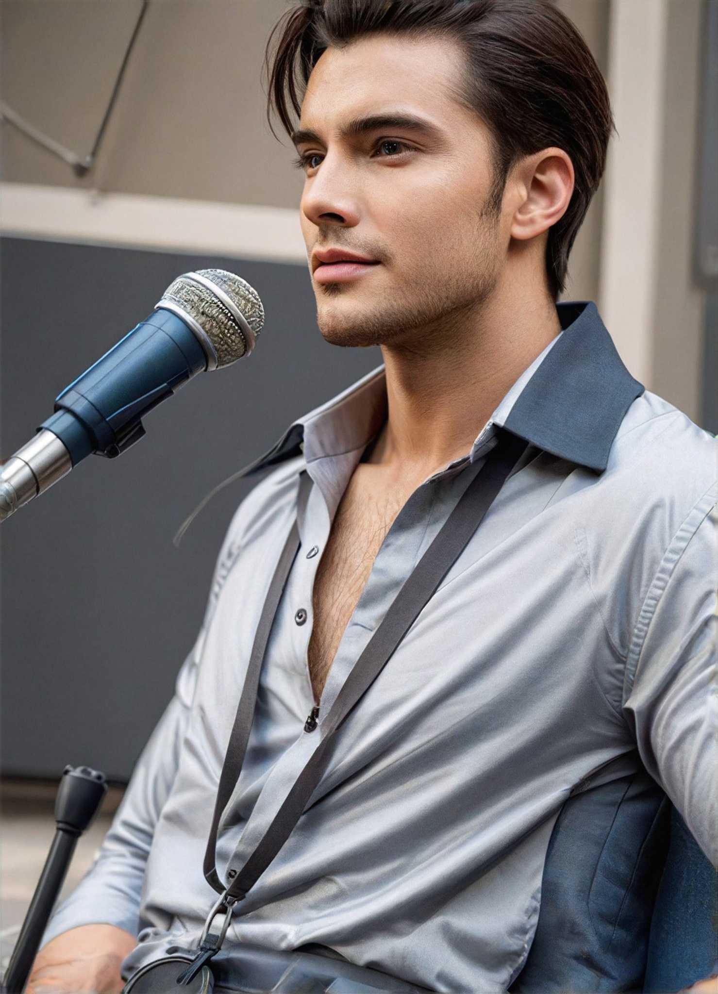 image befor ai generation