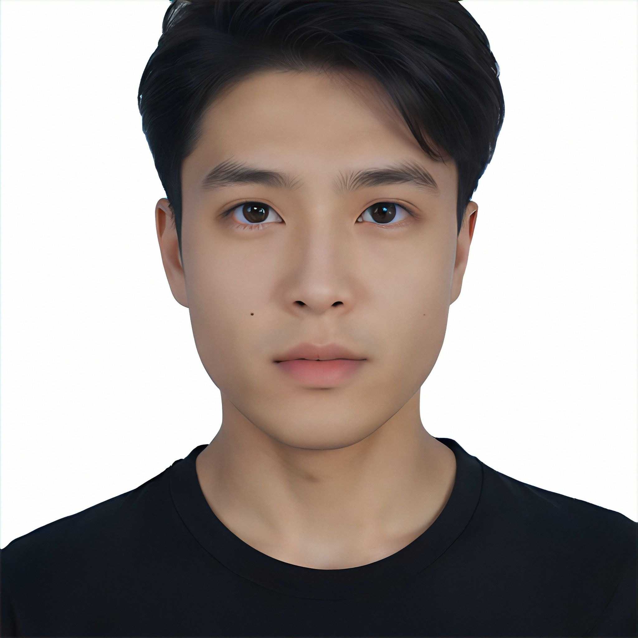 image befor ai generation