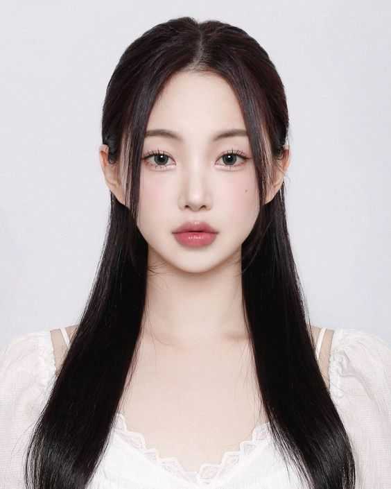 image befor ai generation